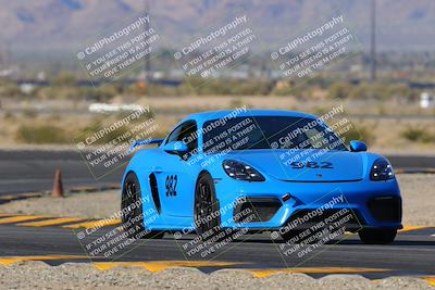 media/Jan-28-2023-PCA San Diego (Sat) [[9b4a3c2ede]]/Yellow Group/Session 1 (Turn 11)/
